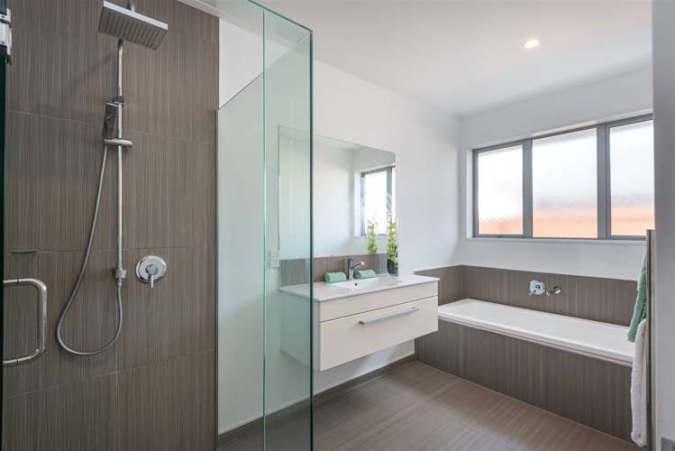 11 Coull Street Wigram_5