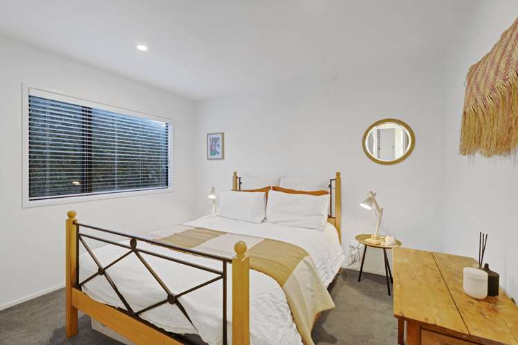 30 Bayly Road Moturoa_19