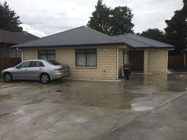 9d Kakanui Avenue Hillcrest_2