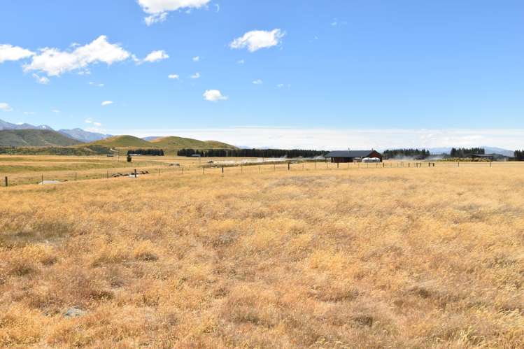 Lot 4/DP 387795 Manuka Terrace Twizel_20