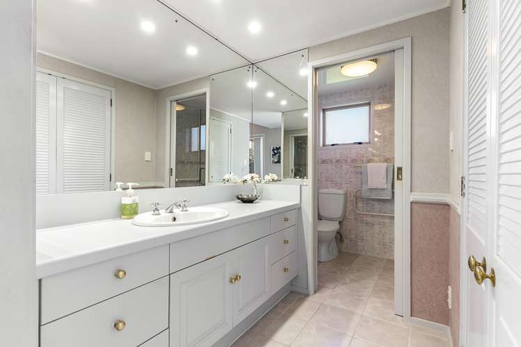 14 Essington Place Half Moon Bay_23