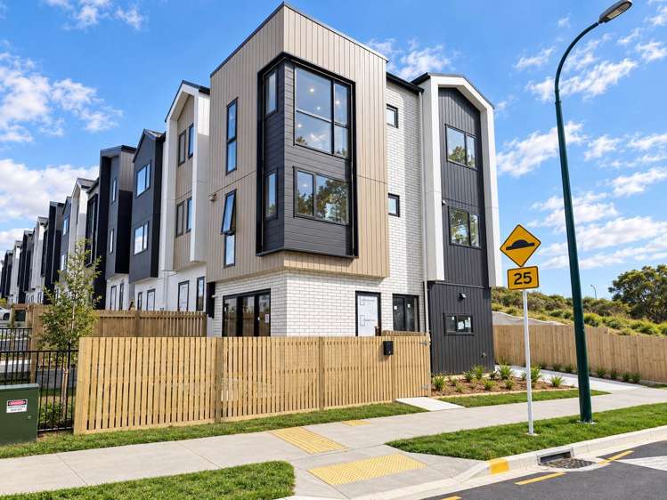 370 Ormiston Road Flat Bush_44