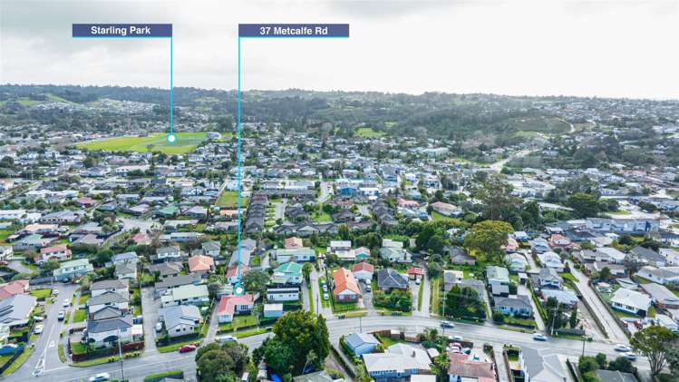 37 Metcalfe Road Ranui_15