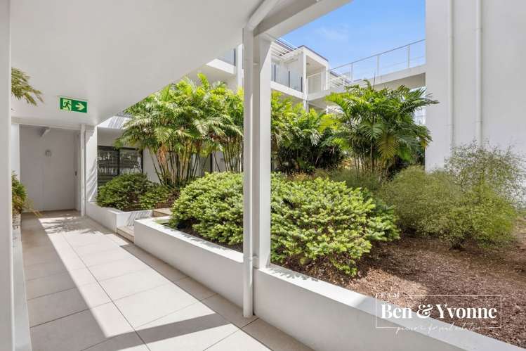 107/8 Thompson Park Road Mount Wellington_18