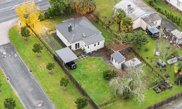 47 Te Kumi Road Te Kuiti_20