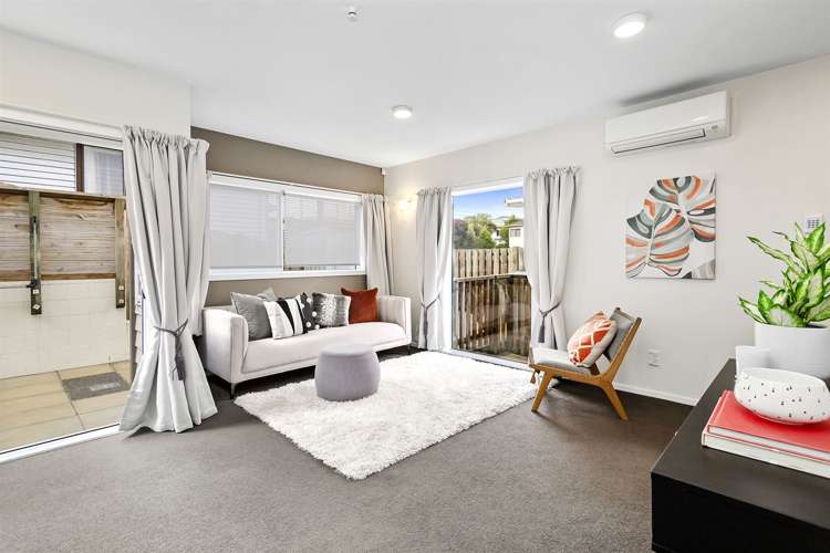 16b Lincoln Avenue Tawa_7