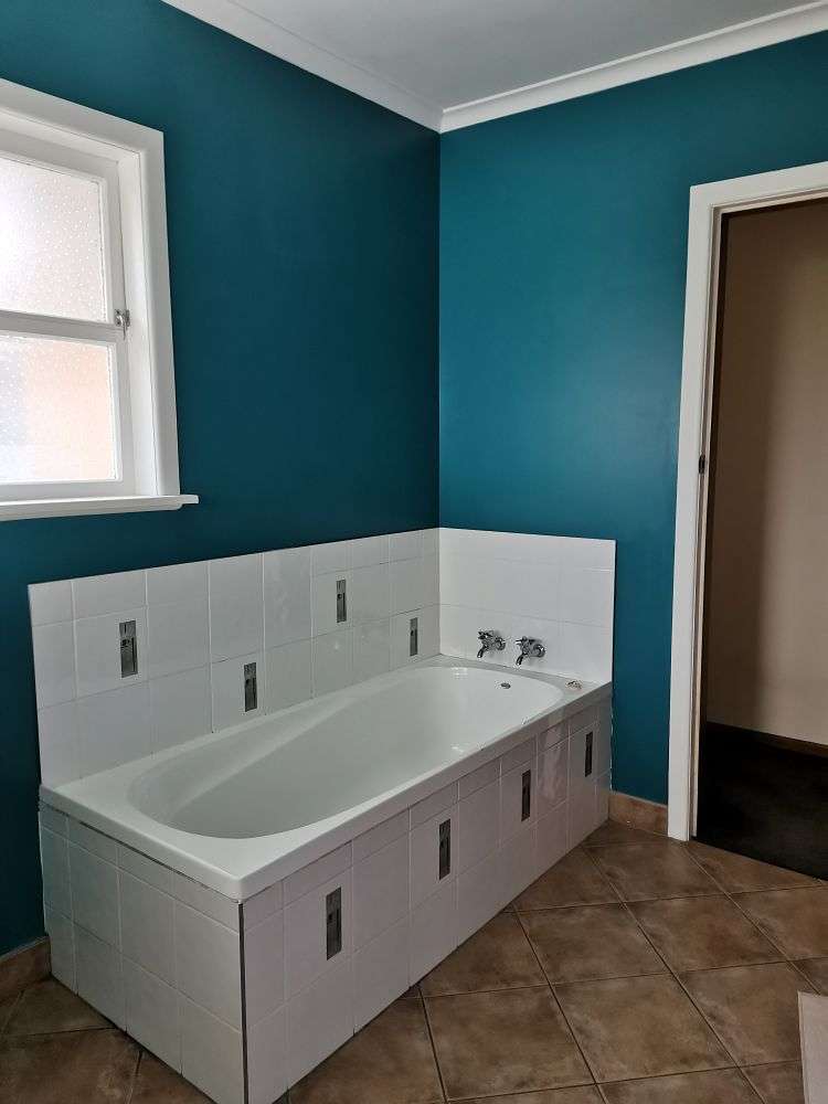 65 Settlement Road Papakura_11