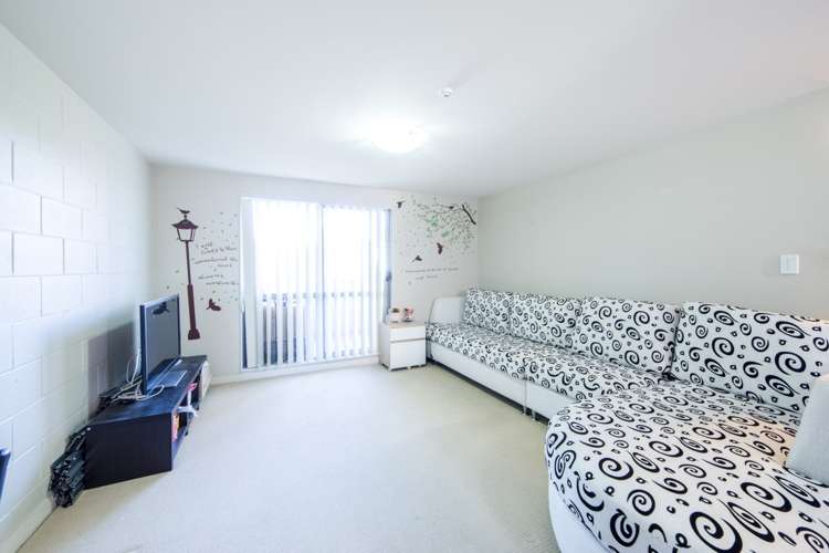 2b/19 Morning Star Place Mount Albert_3