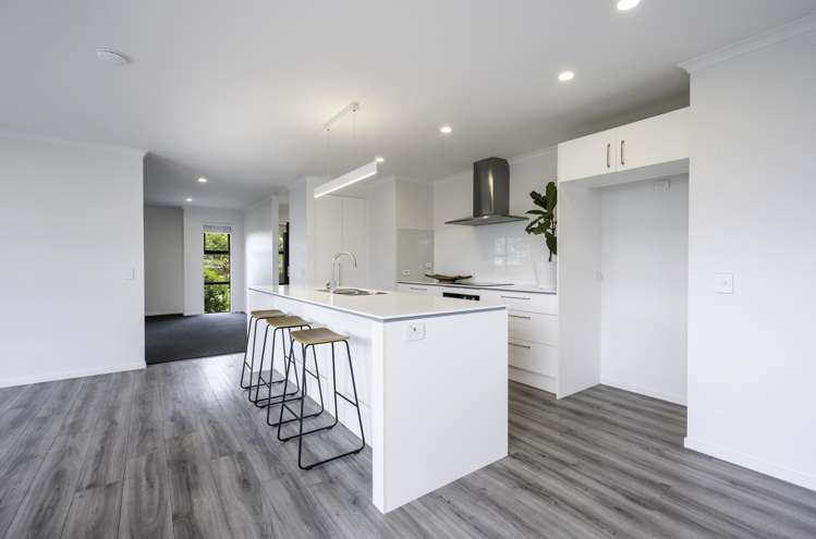 10 Julius Place Richmond_6