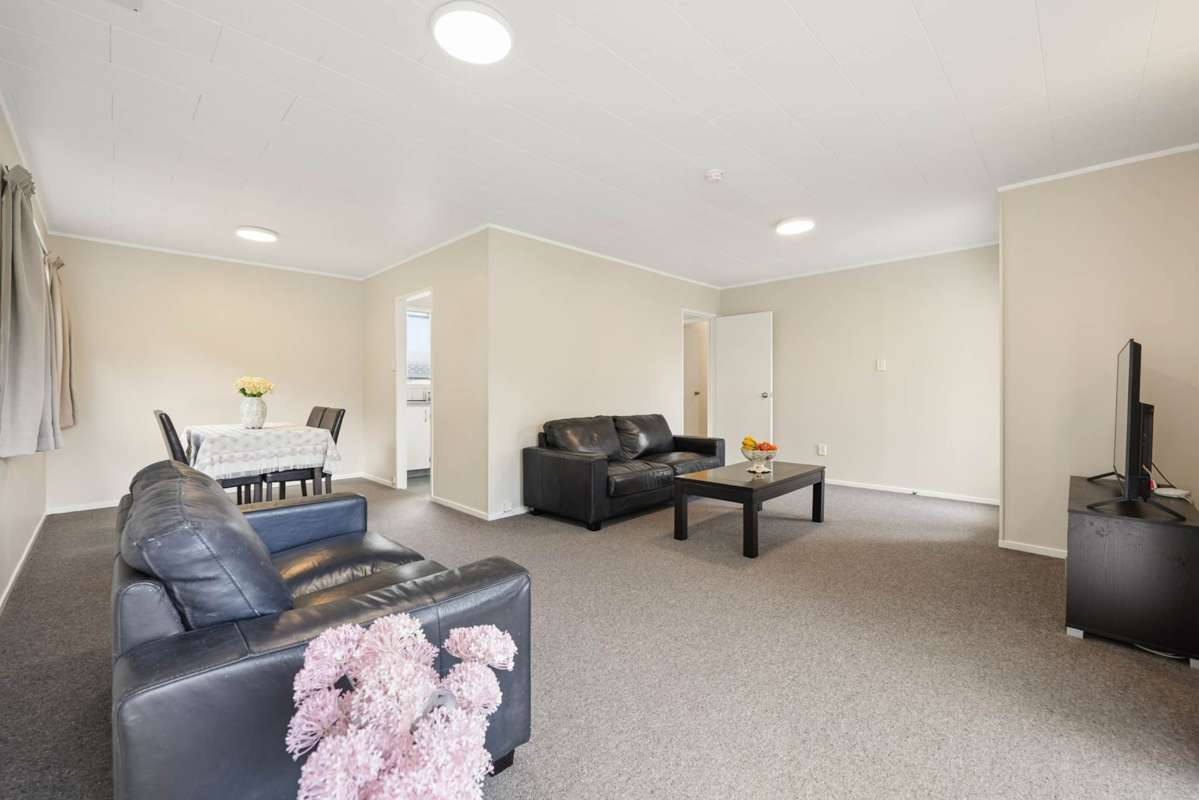 27 Lavery Place_4