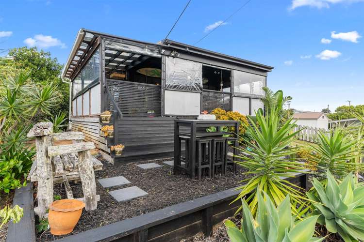 8 Olsen Avenue Mangawhai Heads_15