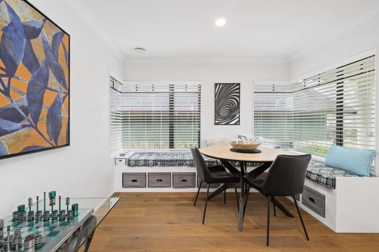 9 Mark Williams Place Clevedon_3