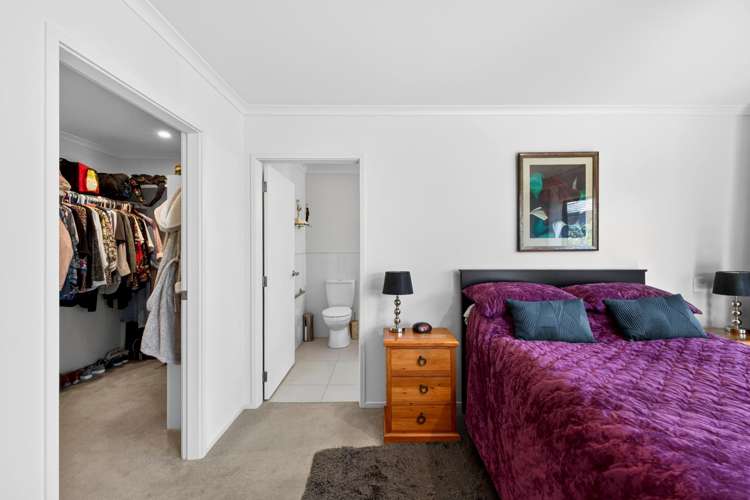 13 Banksia Lane Whakatane_28