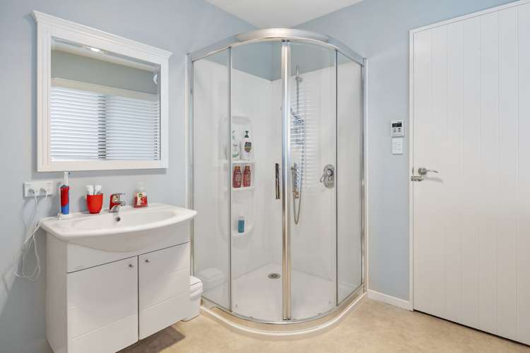 5 Hoylake Street Outram_15