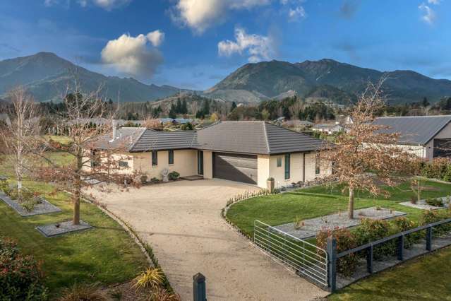 30 Lochiel Drive Hanmer Springs_1