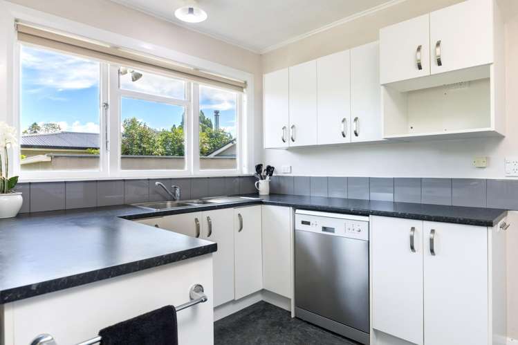 33A Eltham Road Blenheim_10