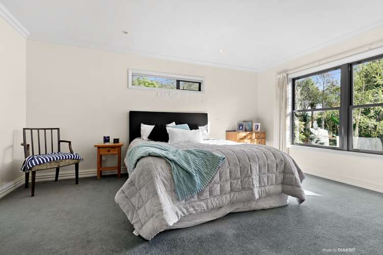 8 Francis Lane Masterton_4