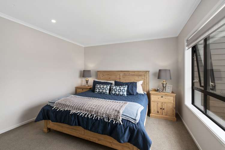 24 Tuatua Road Hobsonville_9