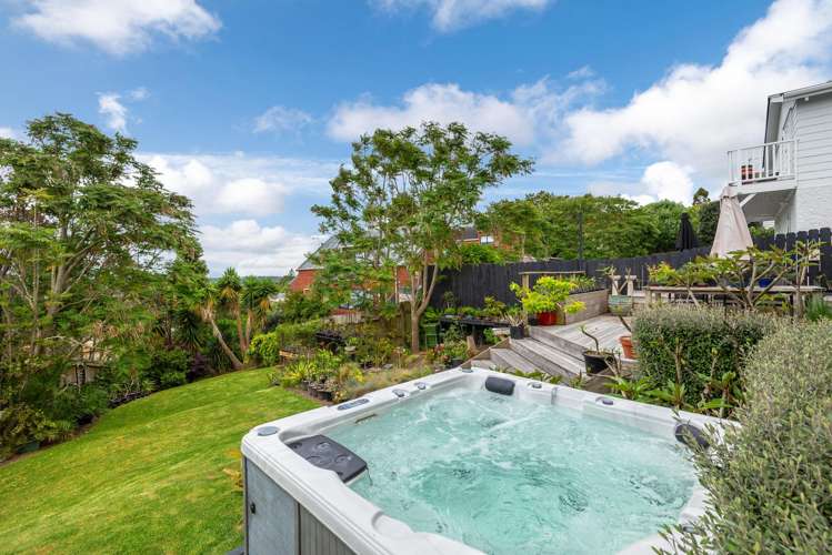 13 Rangatira Road Birkdale_18