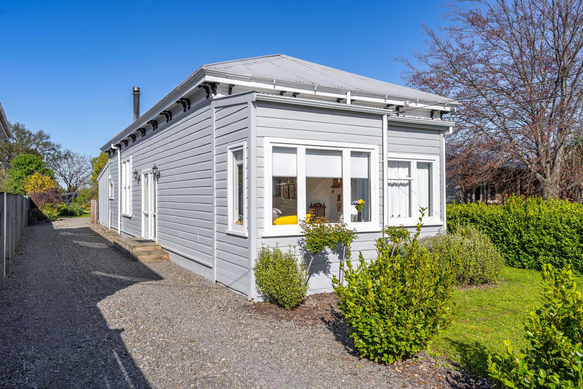 53 Cornwall Street Masterton_0