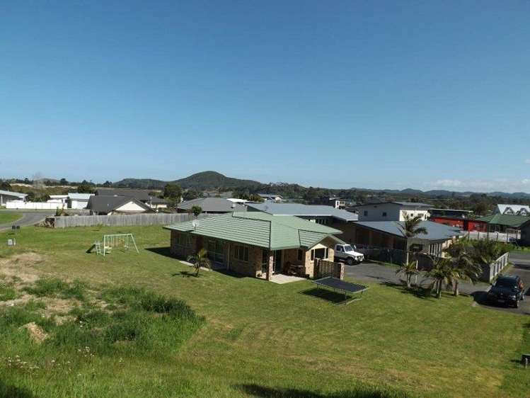 19 Manawa Drive Ngunguru_3