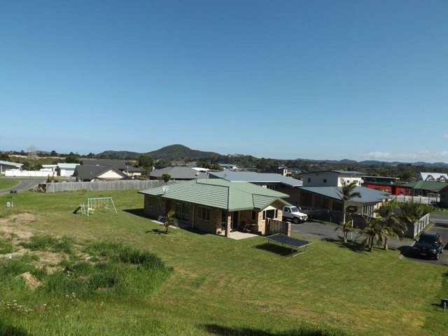 19 Manawa Drive Ngunguru_3