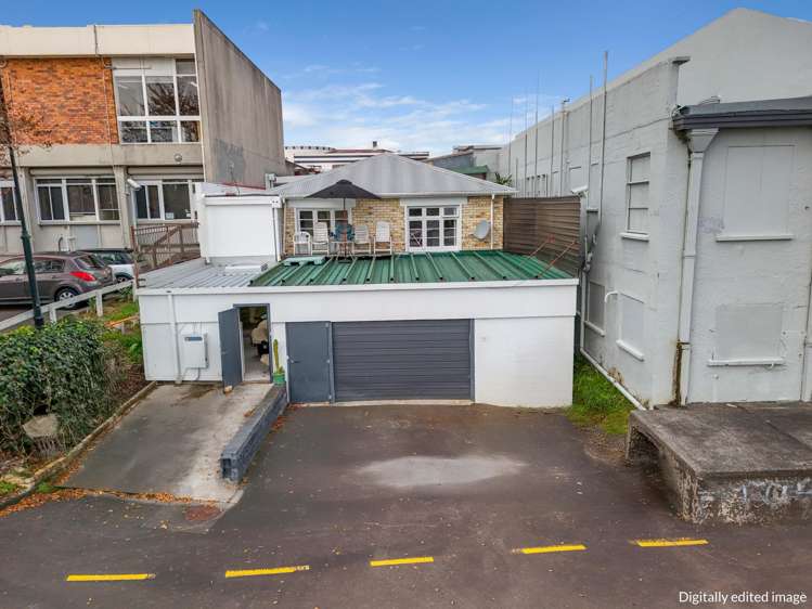 20 Venna Fry Lane_0