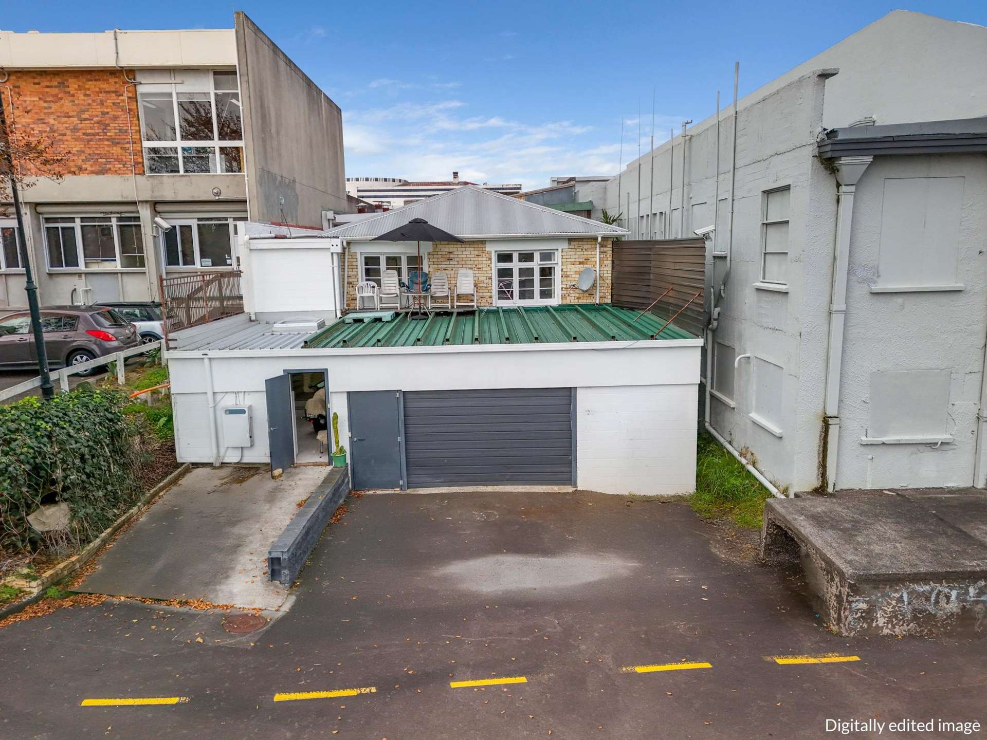 20 Venna Fry Lane Huntly_0