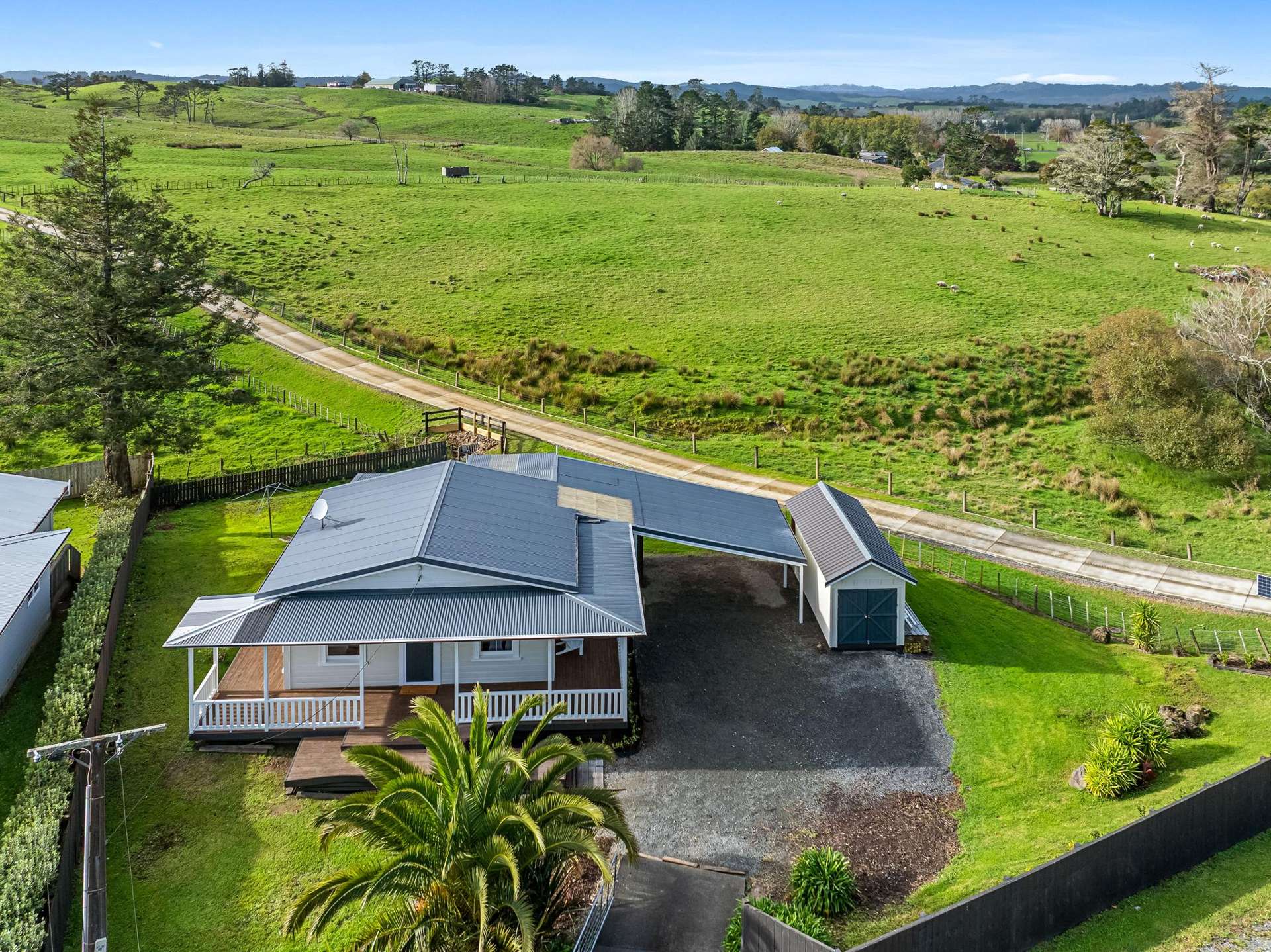 30 Centennial Park Road Wellsford_0