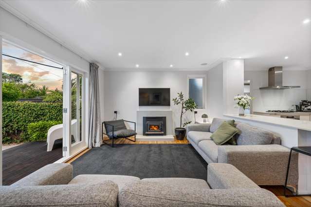 17 Poto Street Te Atatu South_4