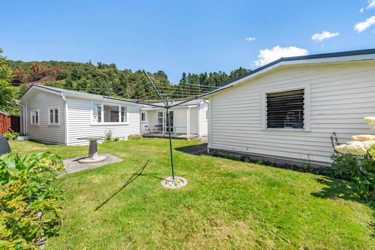 9 Lane Street Wallaceville_12