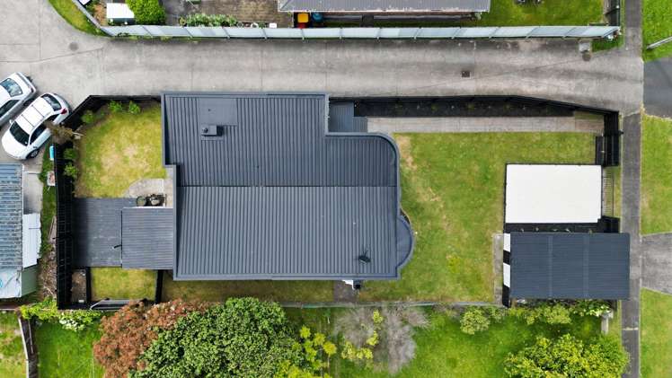 15 Rawene Street Nawton_21