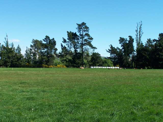 Arundel Rakaia Gorge Road Ashburton_1