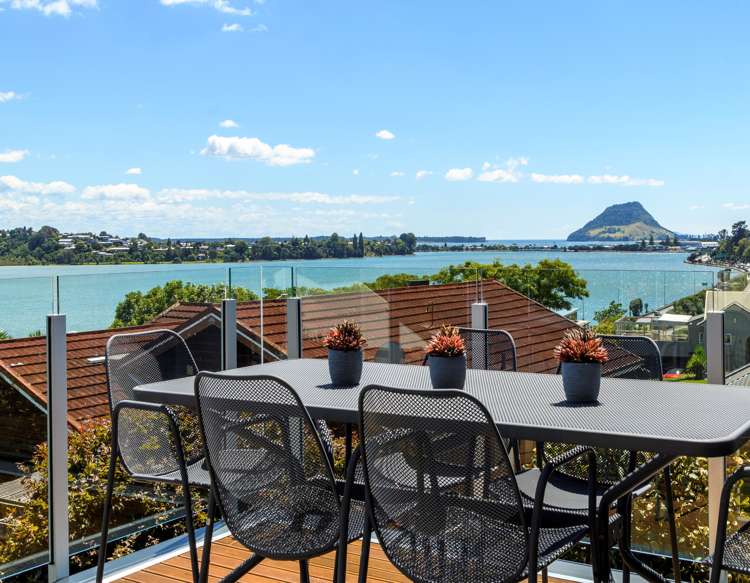 5 Edgecumbe Road Avenues_1