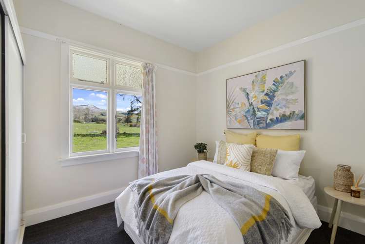 270 Waianiwaniwa Road Sheffield_17