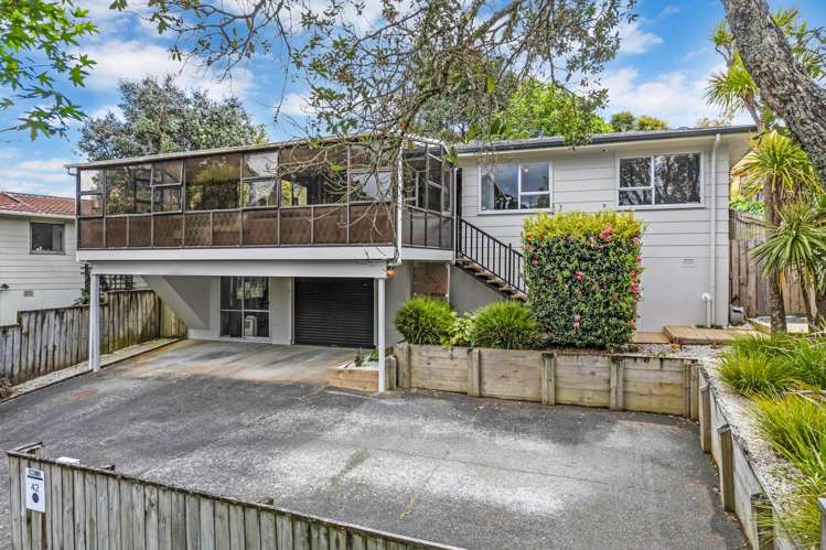 42 Lavery Place_0