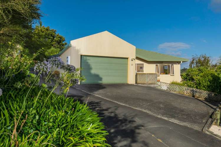 19 Tainui Street Torbay_15