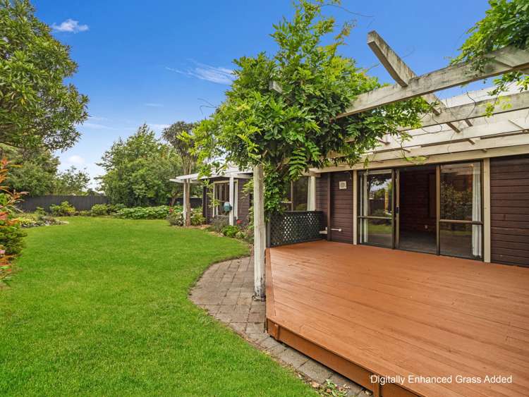 285 Kensington Avenue Rangiora_30