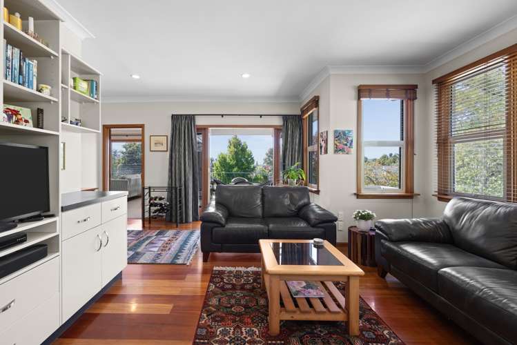 68 Mchardy Street Havelock North_7