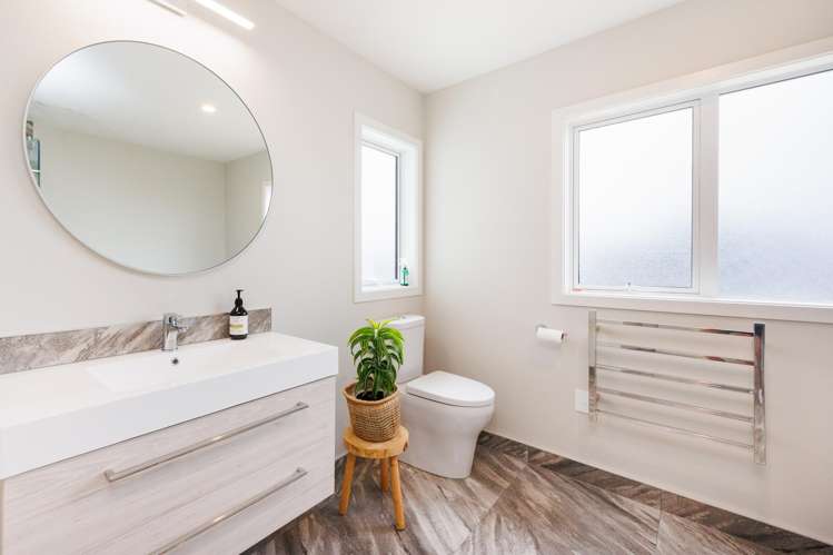 9 Roore Street Foxton Beach_23