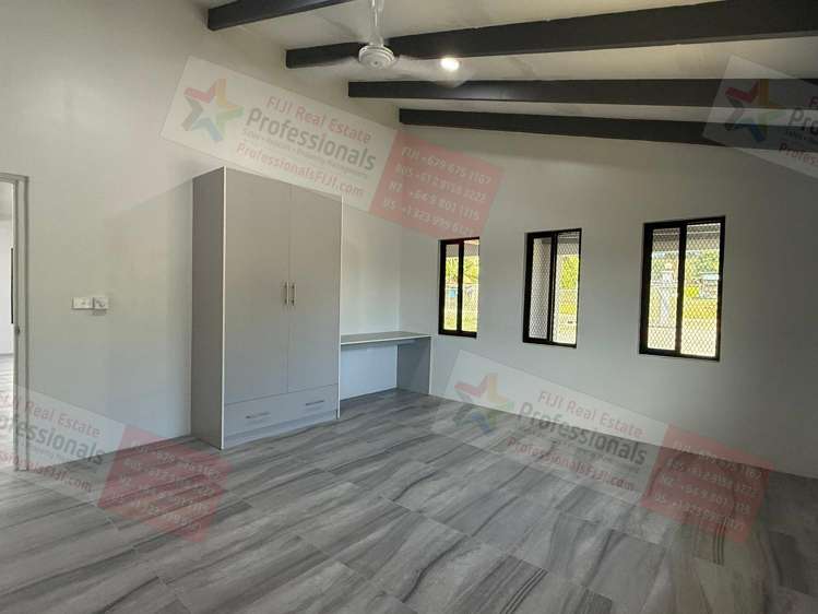 Address withheld Nadi_7