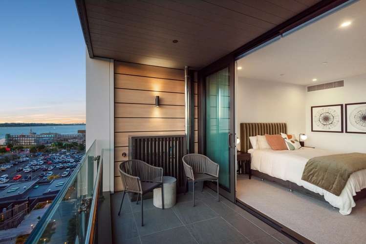 711/70 Daldy Street, Wynyard Quarter Auckland Central_17