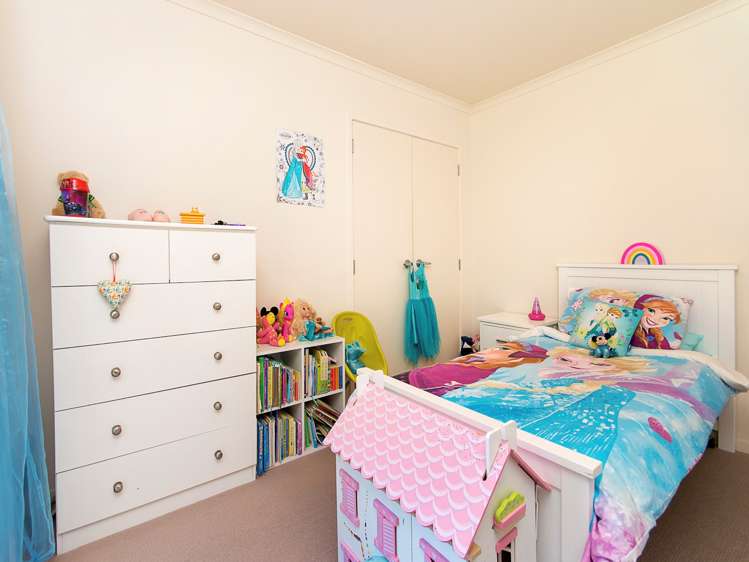 1041 Waiuku Road Waiuku_12