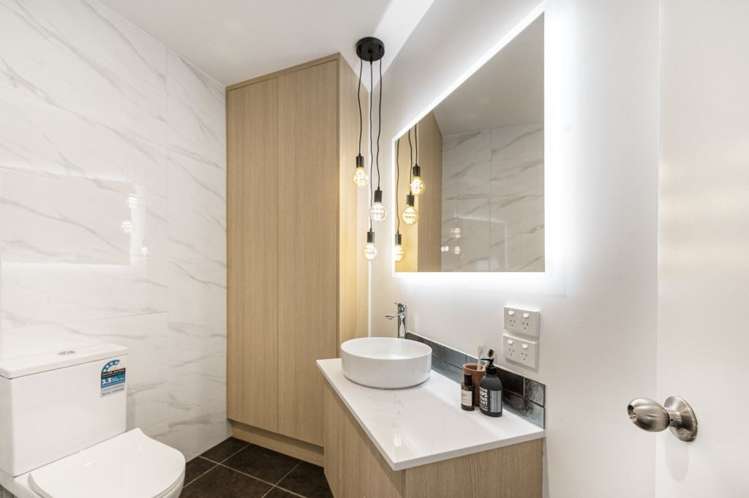 2e/15 Auburn Street Takapuna_12