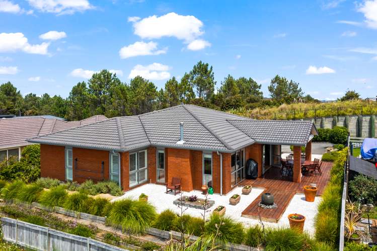 32 Seaview Crescent Hatfields Beach_29