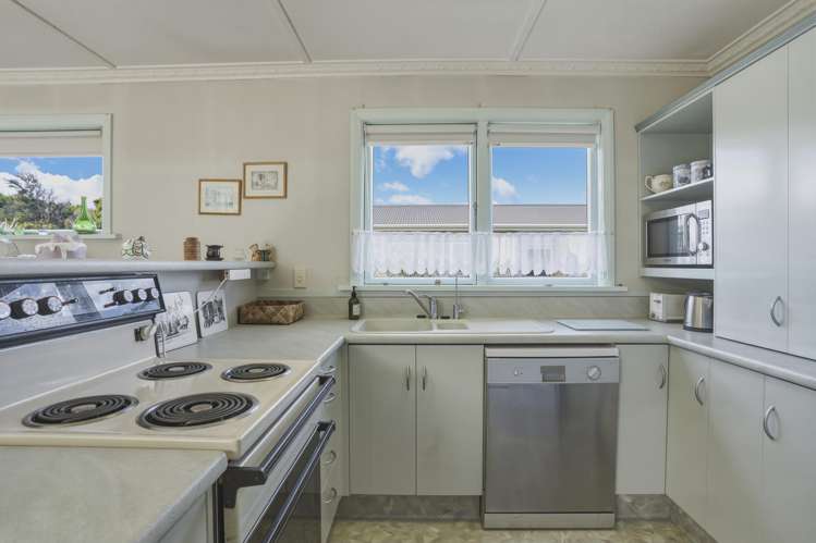 15 Arran Street Mosgiel_4