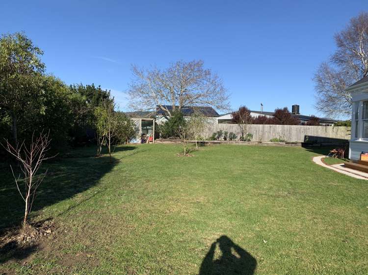 26a Bay Road Warrington_17