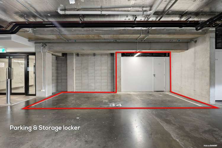 405/27 Enfield Street Mount Eden_11