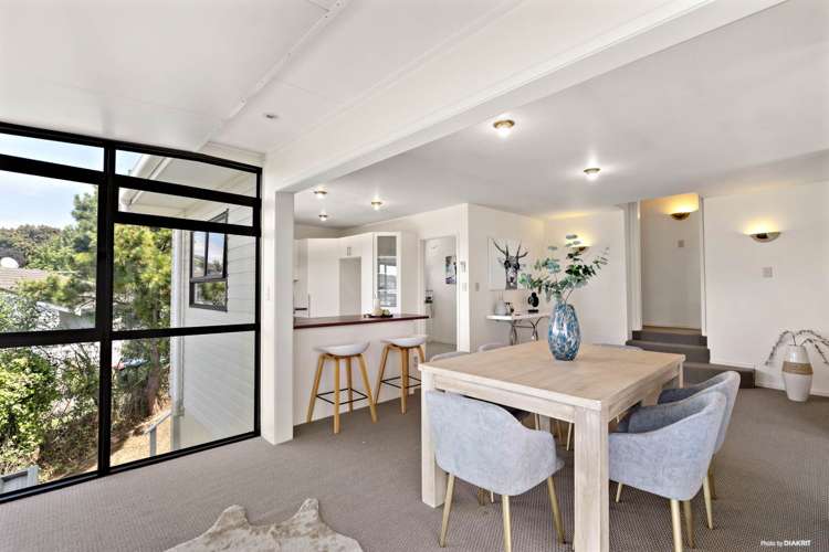 9a Stephen Lysnar Place Hillsborough_4