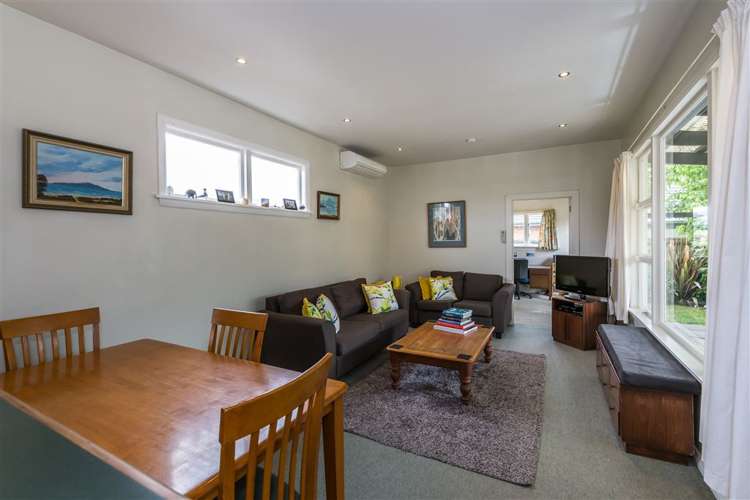 19 Wychbury Street Spreydon_10